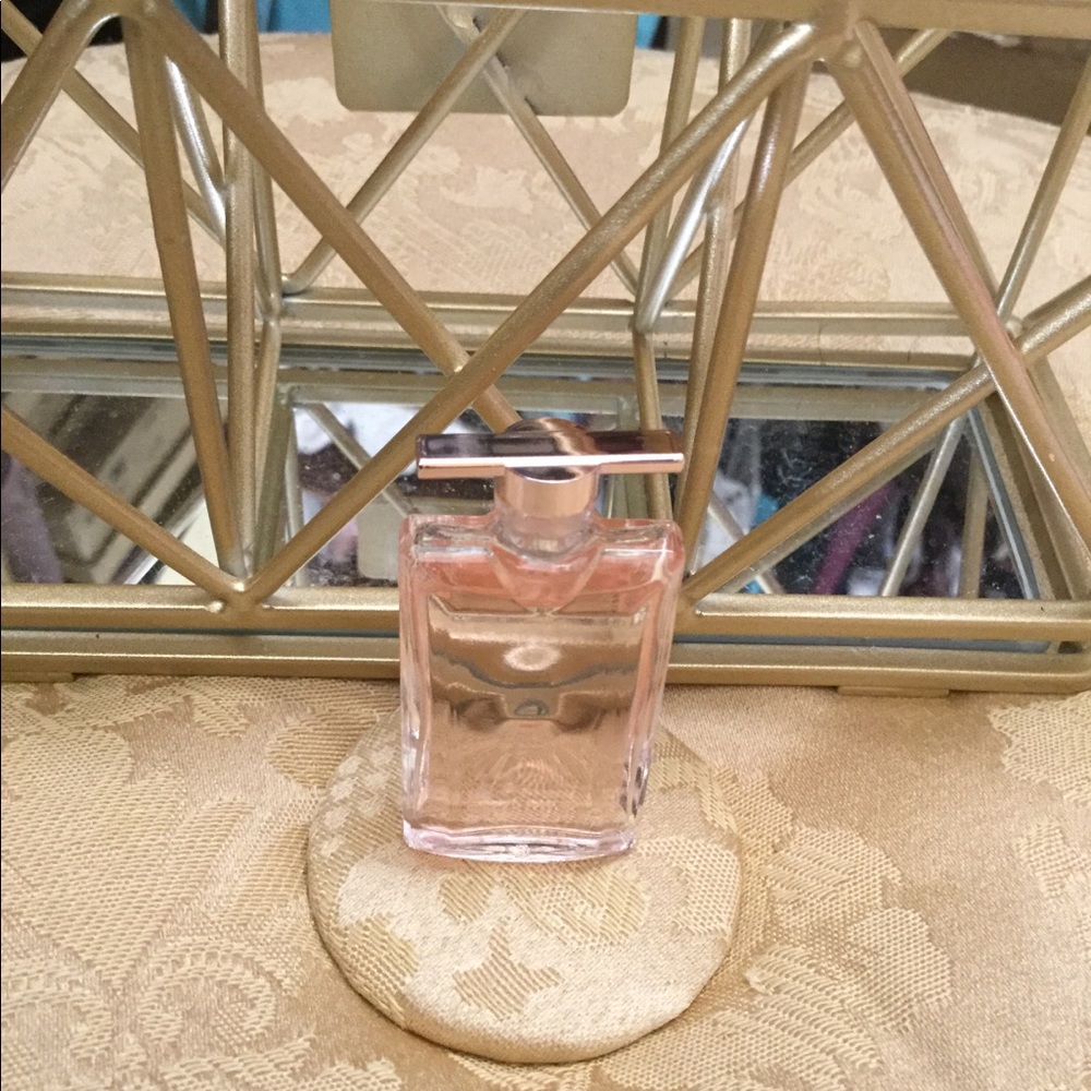 BNIB Lancome Idole Mini